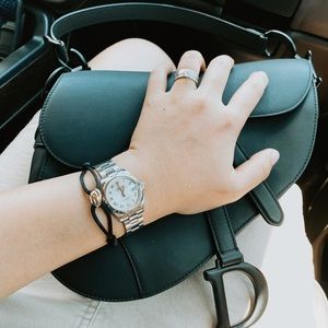 Meet your Posher, Sehui